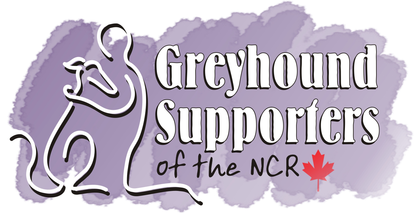 Greyhound supporters